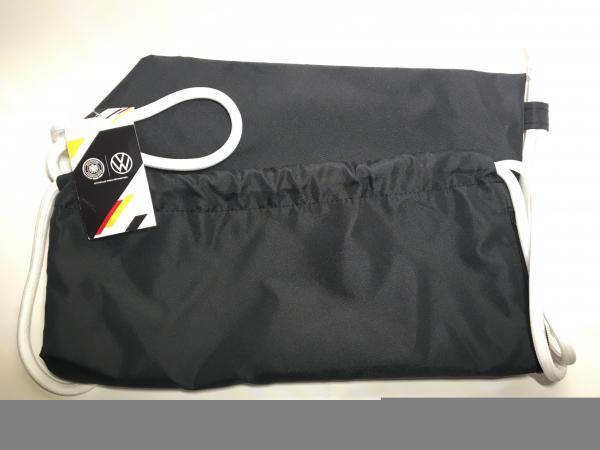 DFB Gym Bag